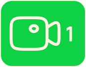 Camera 1