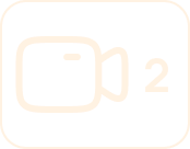 Camera 2